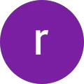 roxanna b. Avatar