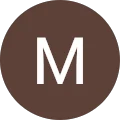 Monika P. Avatar