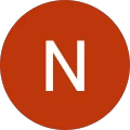 Niak F. Avatar