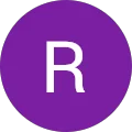 Raphaël A. Avatar