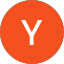 Yves M. Avatar