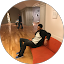 Kendall H. Avatar